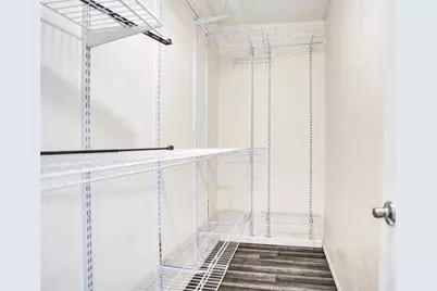 4611 NW 12th Drive, Pompano Beach, FL 33064 - Photo 19