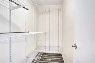 4611 NW 12th Dr, Pompano Beach, FL 33064 - Photo 19