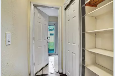 4611 NW 12th Drive, Pompano Beach, FL 33064 - Photo 11