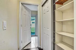 4611 NW 12th Dr, Pompano Beach, FL 33064 - Photo 11