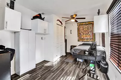 4611 NW 12th Drive, Pompano Beach, FL 33064 - Photo 27