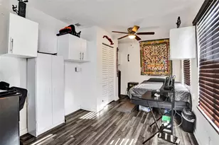 4611 NW 12th Dr, Pompano Beach, FL 33064 - Photo 27