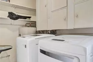 4611 NW 12th Dr, Pompano Beach, FL 33064 - Photo 21