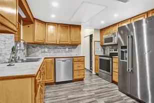 4611 NW 12th Dr, Pompano Beach, FL 33064 - Photo 7