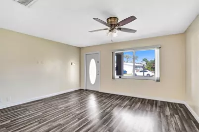 4611 NW 12th Drive, Pompano Beach, FL 33064 - Photo 5