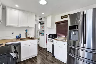 4611 NW 12th Drive, Pompano Beach, FL 33064 - Photo 23