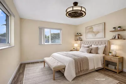 4611 NW 12th Drive, Pompano Beach, FL 33064 - Photo 3