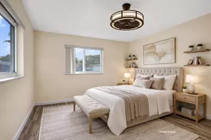 4611 NW 12th Dr, Pompano Beach, FL 33064 - Photo 3