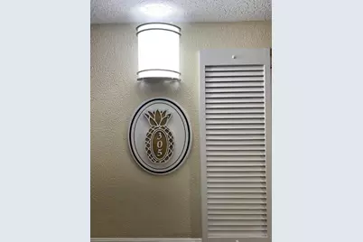 1515 E Broward Boulevard #305, Fort Lauderdale, FL 33301 - Photo 35