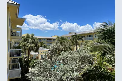 1515 E Broward Boulevard #305, Fort Lauderdale, FL 33301 - Photo 21