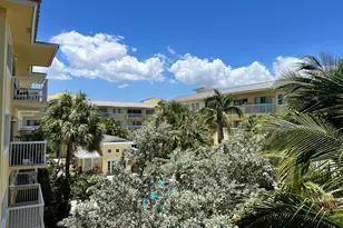 1515 E Broward Blvd, Fort Lauderdale, FL 33301 - Photo 21