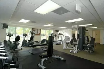 1515 E Broward Boulevard #305, Fort Lauderdale, FL 33301 - Photo 25
