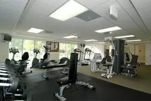 1515 E Broward Blvd, Fort Lauderdale, FL 33301 - Photo 25