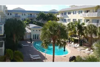 1515 E Broward Boulevard #305, Fort Lauderdale, FL 33301 - Photo 29