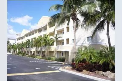 1515 E Broward Boulevard #305, Fort Lauderdale, FL 33301 - Photo 29
