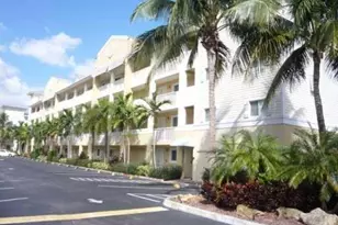 1515 E Broward Blvd, Fort Lauderdale, FL 33301 - Photo 29
