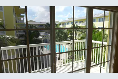 1515 E Broward Boulevard #305, Fort Lauderdale, FL 33301 - Photo 19