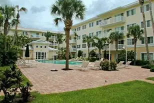 1515 E Broward Blvd, Fort Lauderdale, FL 33301 - Photo 1