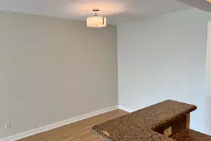 1515 E Broward Blvd, Fort Lauderdale, FL 33301 - Photo 9