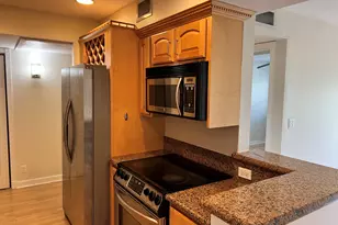 1515 E Broward Blvd, Fort Lauderdale, FL 33301 - Photo 5