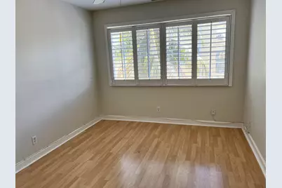 1515 E Broward Boulevard #305, Fort Lauderdale, FL 33301 - Photo 11