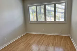 1515 E Broward Blvd, Fort Lauderdale, FL 33301 - Photo 11