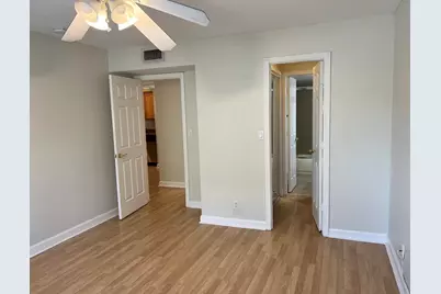 1515 E Broward Boulevard #305, Fort Lauderdale, FL 33301 - Photo 13