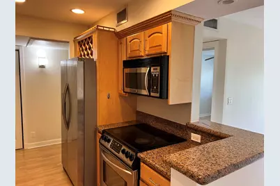 1515 E Broward Boulevard #305, Fort Lauderdale, FL 33301 - Photo 5