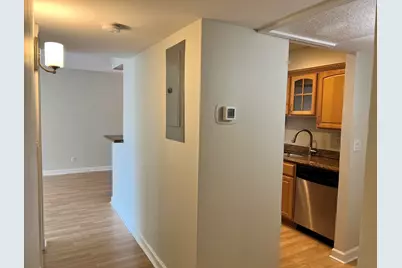1515 E Broward Boulevard #305, Fort Lauderdale, FL 33301 - Photo 17