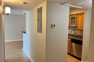 1515 E Broward Blvd, Fort Lauderdale, FL 33301 - Photo 17