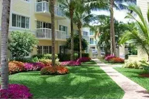 1515 E Broward Blvd, Fort Lauderdale, FL 33301 - Photo 31