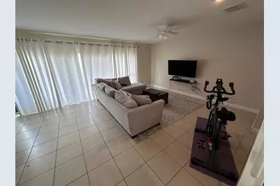 8251 NW 8th Place, Plantation, FL 33324 - Photo 7