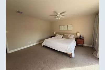 8251 NW 8th Place, Plantation, FL 33324 - Photo 5