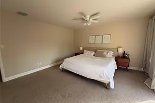 8251 NW 8th Pl, Plantation, FL 33324 - Photo 5