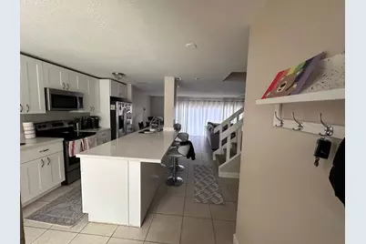 8251 NW 8th Place, Plantation, FL 33324 - Photo 9