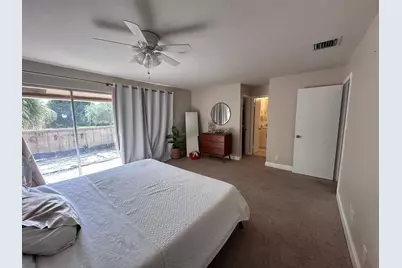 8251 NW 8th Place, Plantation, FL 33324 - Photo 13