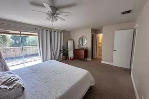 8251 NW 8th Pl, Plantation, FL 33324 - Photo 13