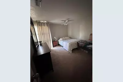 8251 NW 8th Place, Plantation, FL 33324 - Photo 21