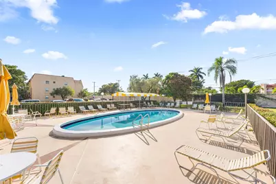 2720 N Pine Island Road #212, Sunrise, FL 33322 - Photo 15