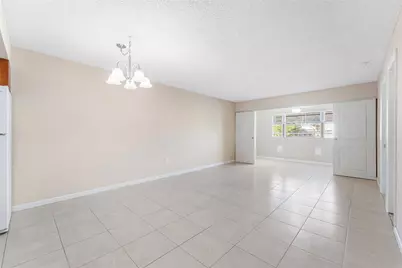 2720 N Pine Island Road #212, Sunrise, FL 33322 - Photo 3