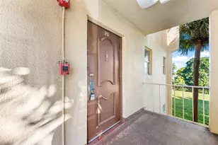 2720 N Pine Island Rd, Sunrise, FL 33322 - Photo 19