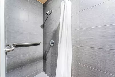 2720 N Pine Island Road #212, Sunrise, FL 33322 - Photo 17