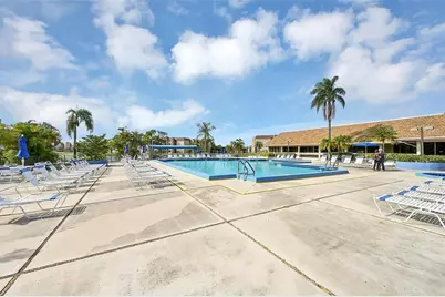 2720 N Pine Island Road #212, Sunrise, FL 33322 - Photo 35