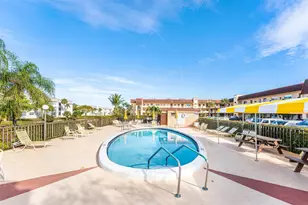 2720 N Pine Island Rd, Sunrise, FL 33322 - Photo 13