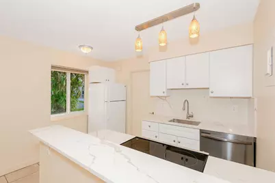 2581 NE 11th Court #2585, Pompano Beach, FL 33062 - Photo 7