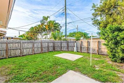 2581 NE 11th Court #2585, Pompano Beach, FL 33062 - Photo 27