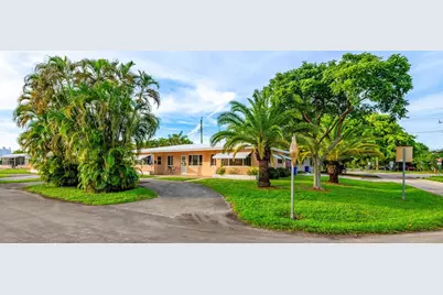 2581 NE 11th Court #2585, Pompano Beach, FL 33062 - Photo 29