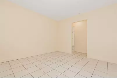 2581 NE 11th Court #2585, Pompano Beach, FL 33062 - Photo 13