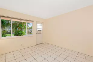 2581 NE 11th Ct, Pompano Beach, FL 33062 - Photo 15