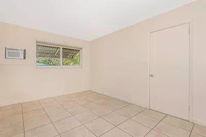 2581 NE 11th Court #2585, Pompano Beach, FL 33062 - Photo 19